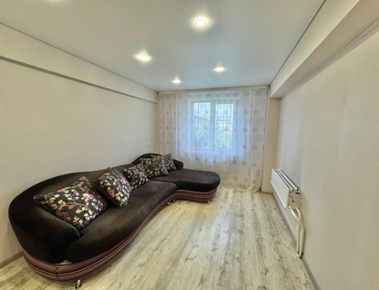 3-к. квартира, 68,7&nbsp;м²