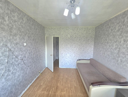 1-к. квартира, 30&nbsp;м²
