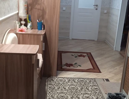 2-к. квартира, 62,3&nbsp;м²