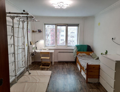 3-к. квартира, 64,3&nbsp;м²