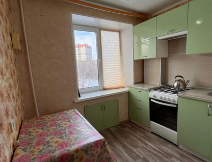 3-к. квартира, 61,5&nbsp;м²