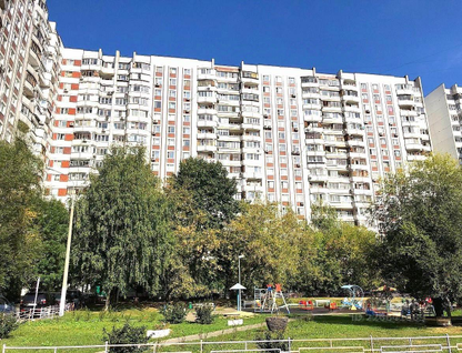 3-к. квартира, 74,6&nbsp;м²