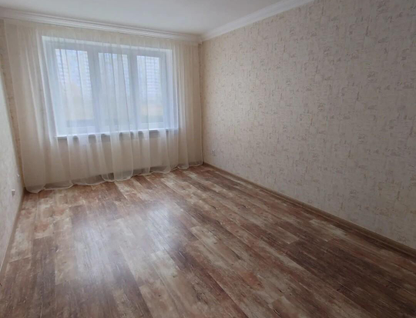 1-к. квартира, 44&nbsp;м²