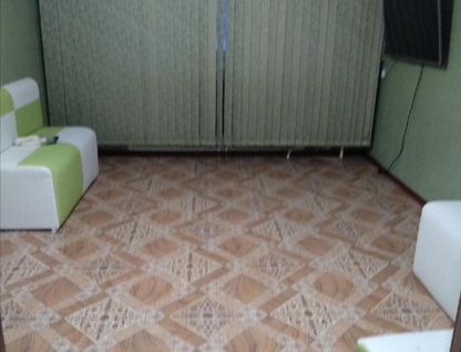 3-к. квартира, 61,3&nbsp;м²