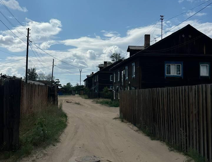 2-к. квартира, 50&nbsp;м²