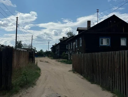 2-к. квартира, 50&nbsp;м²