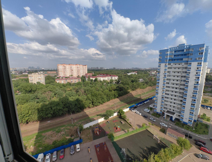 3-к. квартира, 100&nbsp;м²