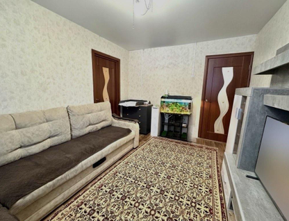 3-к. квартира, 51,2&nbsp;м²