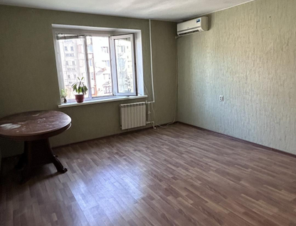 3-к. квартира, 74&nbsp;м²