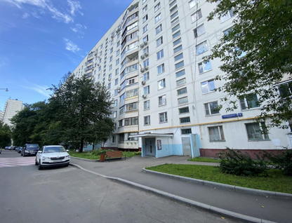 Комната, 16,2&nbsp;м²