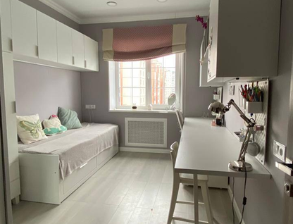 3-к. квартира, 68,9&nbsp;м²
