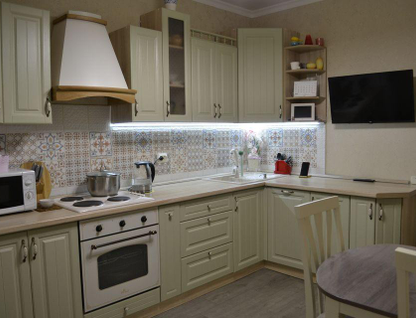 2-к. квартира, 65&nbsp;м²