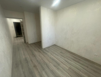 Студия, 20,4&nbsp;м²