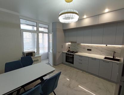 3-к. квартира, 74,6&nbsp;м²