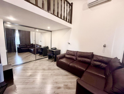 2-к. квартира, 51&nbsp;м²