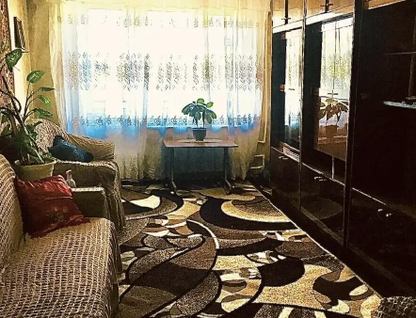 3-к. квартира, 59,7&nbsp;м²