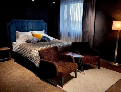 1-к. квартира, 48&nbsp;м²