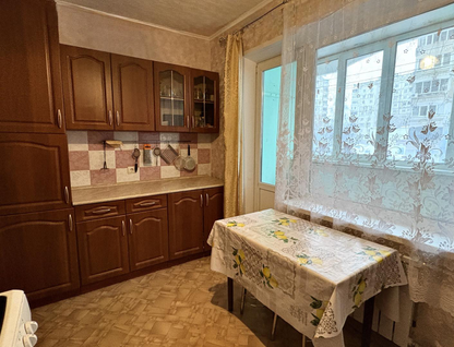 2-к. квартира, 52,7&nbsp;м²