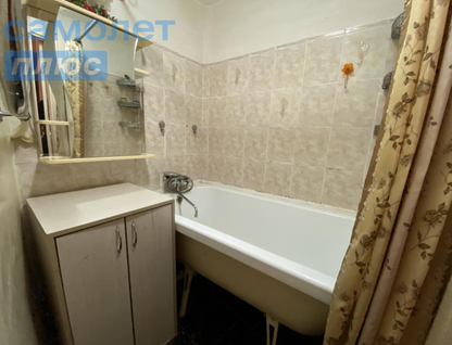 3-к. квартира, 51,1&nbsp;м²