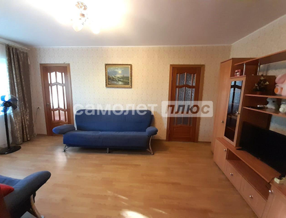 2-к. квартира, 40,3&nbsp;м²