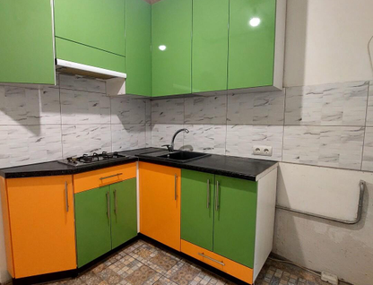 2-к. квартира, 43,2&nbsp;м²