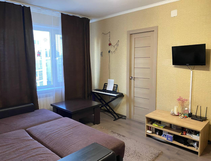 3-к. квартира, 47,3&nbsp;м²