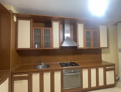 3-к. квартира, 92,6&nbsp;м²