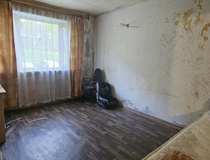 2-к. квартира, 47,9 м²