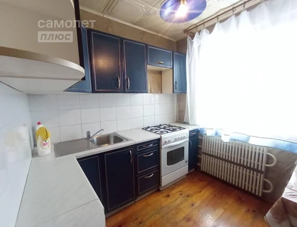 2-к. квартира, 46,2&nbsp;м²