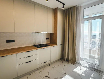 3-к. квартира, 71&nbsp;м²