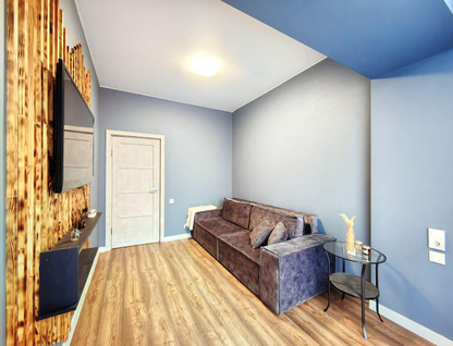 2-к. квартира, 36,3&nbsp;м²