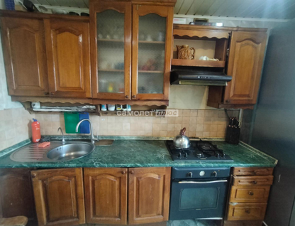 3-к. квартира, 57,6&nbsp;м²