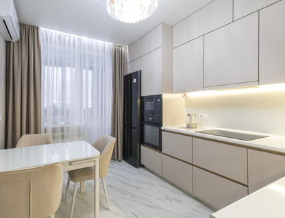 2-к. квартира, 51&nbsp;м²