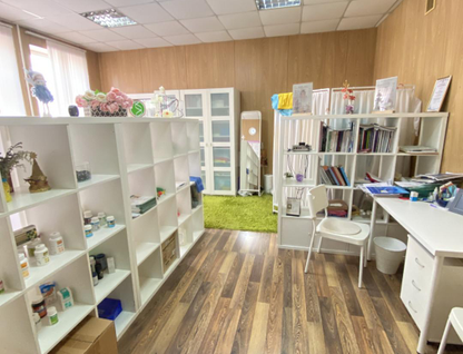 Помещение свободного назначения, 184&nbsp;м²