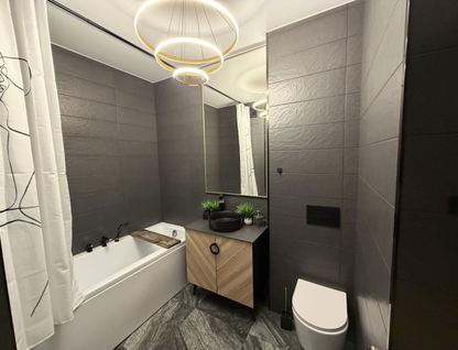 1-к. квартира, 47,5 м²