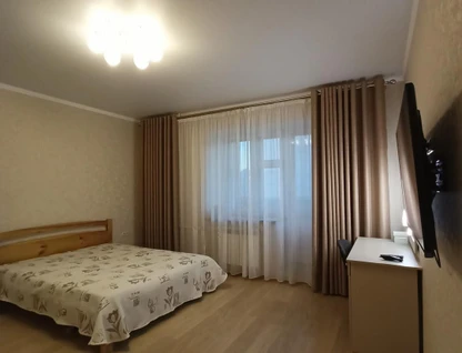 2-к. квартира, 69,7&nbsp;м²