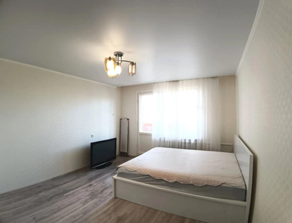 3-к. квартира, 58,3 м²