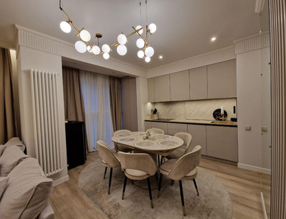 3-к. квартира, 66,3&nbsp;м²