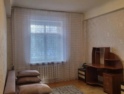 2-к. квартира, 55,2&nbsp;м²