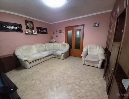 4-к. квартира, 75,4&nbsp;м²