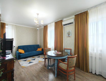 2-к. квартира, 48&nbsp;м²