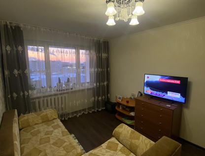 2-к. квартира, 54&nbsp;м²