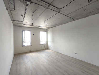 1-к. квартира, 44,8&nbsp;м²