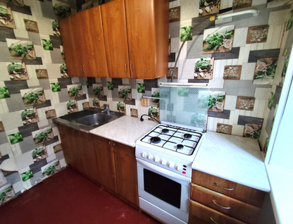 2-к. квартира, 44&nbsp;м²