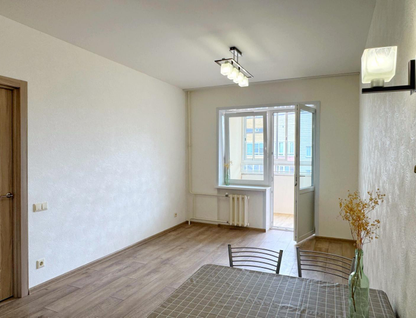 2-к. квартира, 57,9&nbsp;м²