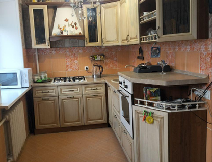 3-к. квартира, 57,9&nbsp;м²