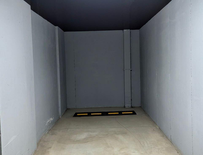 Машино-место, 14,2 м²