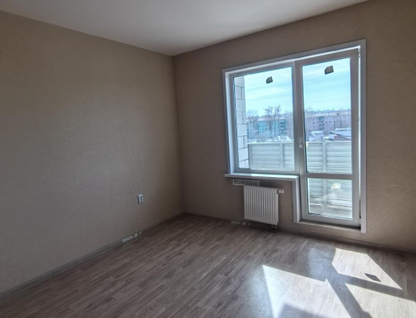 2-к. квартира, 56,5&nbsp;м²
