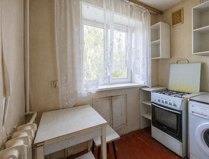 2-к. квартира, 41,2&nbsp;м²