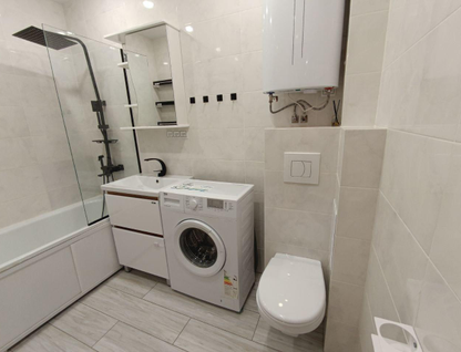 2-к. квартира, 49,9&nbsp;м²